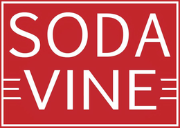 SODA VINE