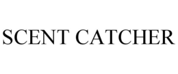 SCENT CATCHER