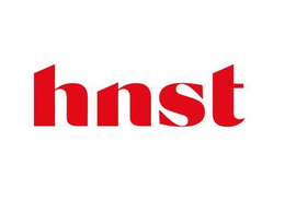 HNST