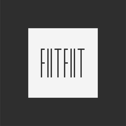 FIITFIIT
