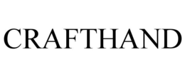 CRAFTHAND