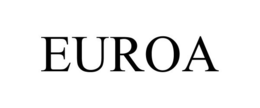 EUROA
