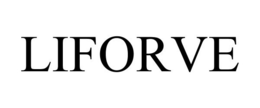 LIFORVE