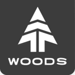 WOODS