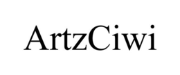 ARTZCIWI
