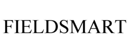 FIELDSMART