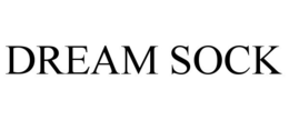 DREAM SOCK