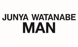 JUNYA WATANABE MAN