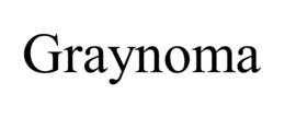 GRAYNOMA