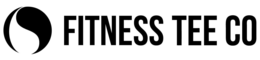 FITNESS TEE CO