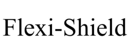 FLEXI-SHIELD