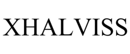 XHALVISS