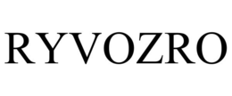 RYVOZRO