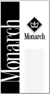 MONARCH MONARCH