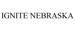 IGNITE NEBRASKA