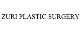 ZURI PLASTIC SURGERY