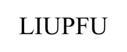 LIUPFU