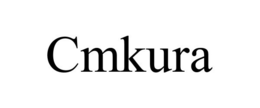 CMKURA
