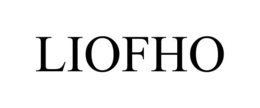 LIOFHO