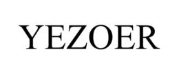 YEZOER