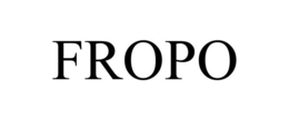 FROPO