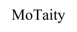 MOTAITY