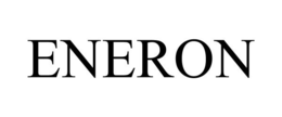 ENERON