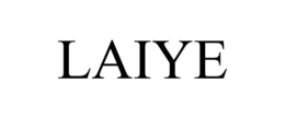 LAIYE
