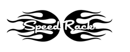 SPEED RACK