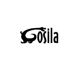 GOSILA