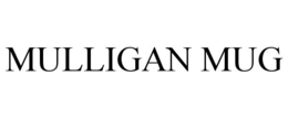 MULLIGAN MUG