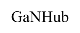 GANHUB