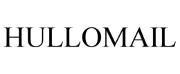 HULLOMAIL
