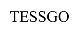 TESSGO