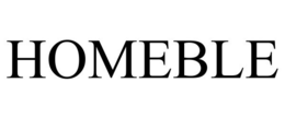 HOMEBLE