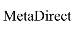 METADIRECT