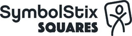 SYMBOLSTIX SQUARES