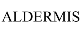 ALDERMIS