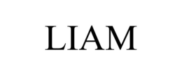 LIAM