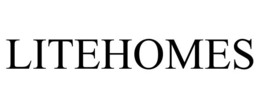LITEHOMES