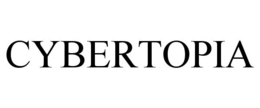 CYBERTOPIA