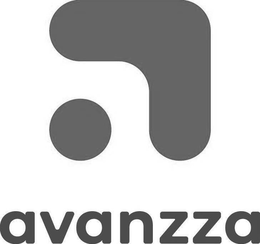 AVANZZA