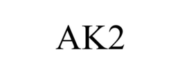 AK2