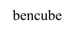 BENCUBE