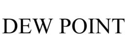 DEW POINT