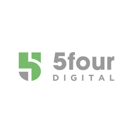 5FOUR DIGITAL