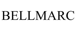 BELLMARC