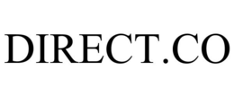 DIRECT.CO