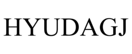 HYUDAGJ