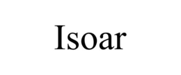ISOAR